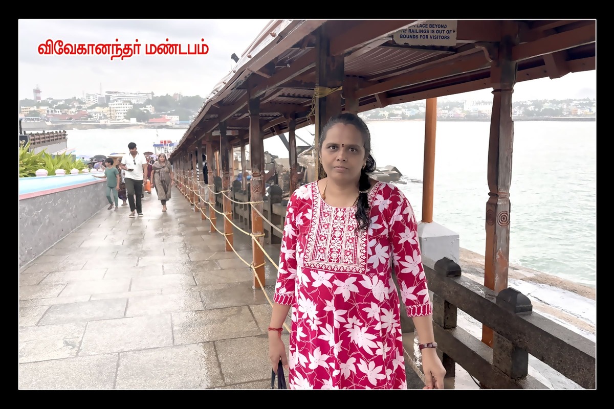 Best Couples Resorts in Paramakudi